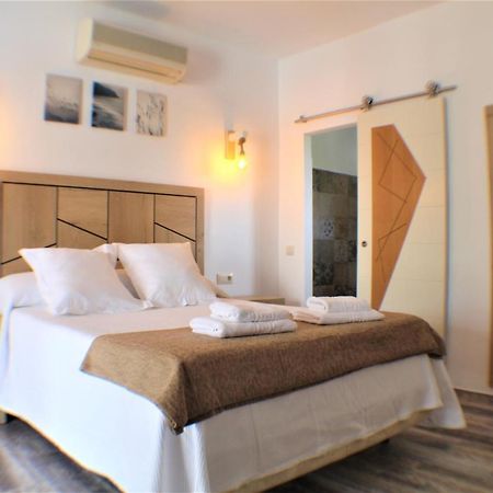 Villa Costa Levante Benidorm Luaran gambar