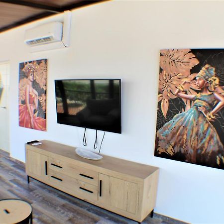 Villa Costa Levante Benidorm Luaran gambar