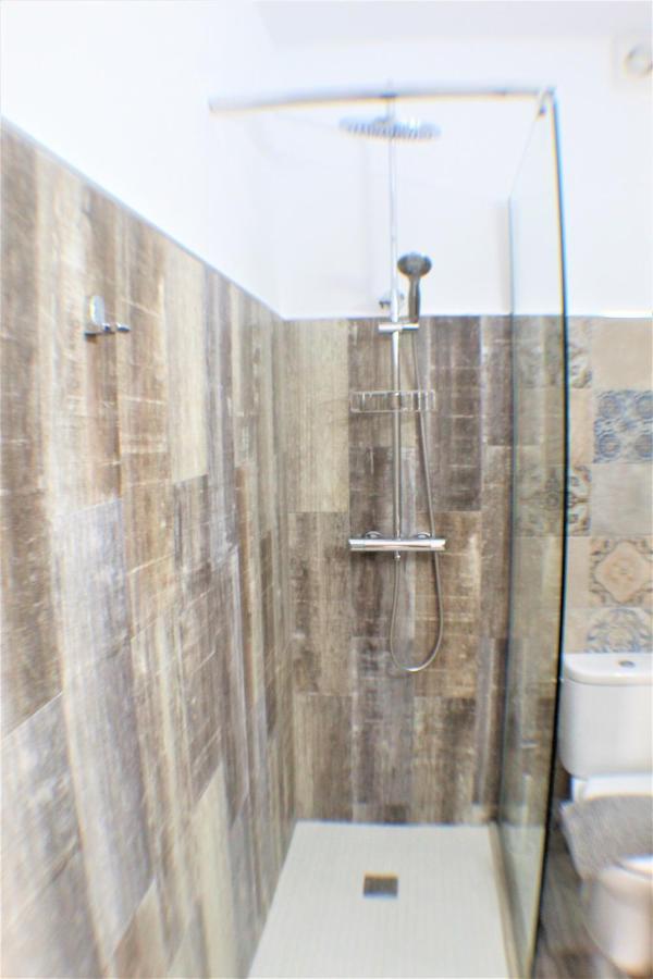 Villa Costa Levante Benidorm Luaran gambar