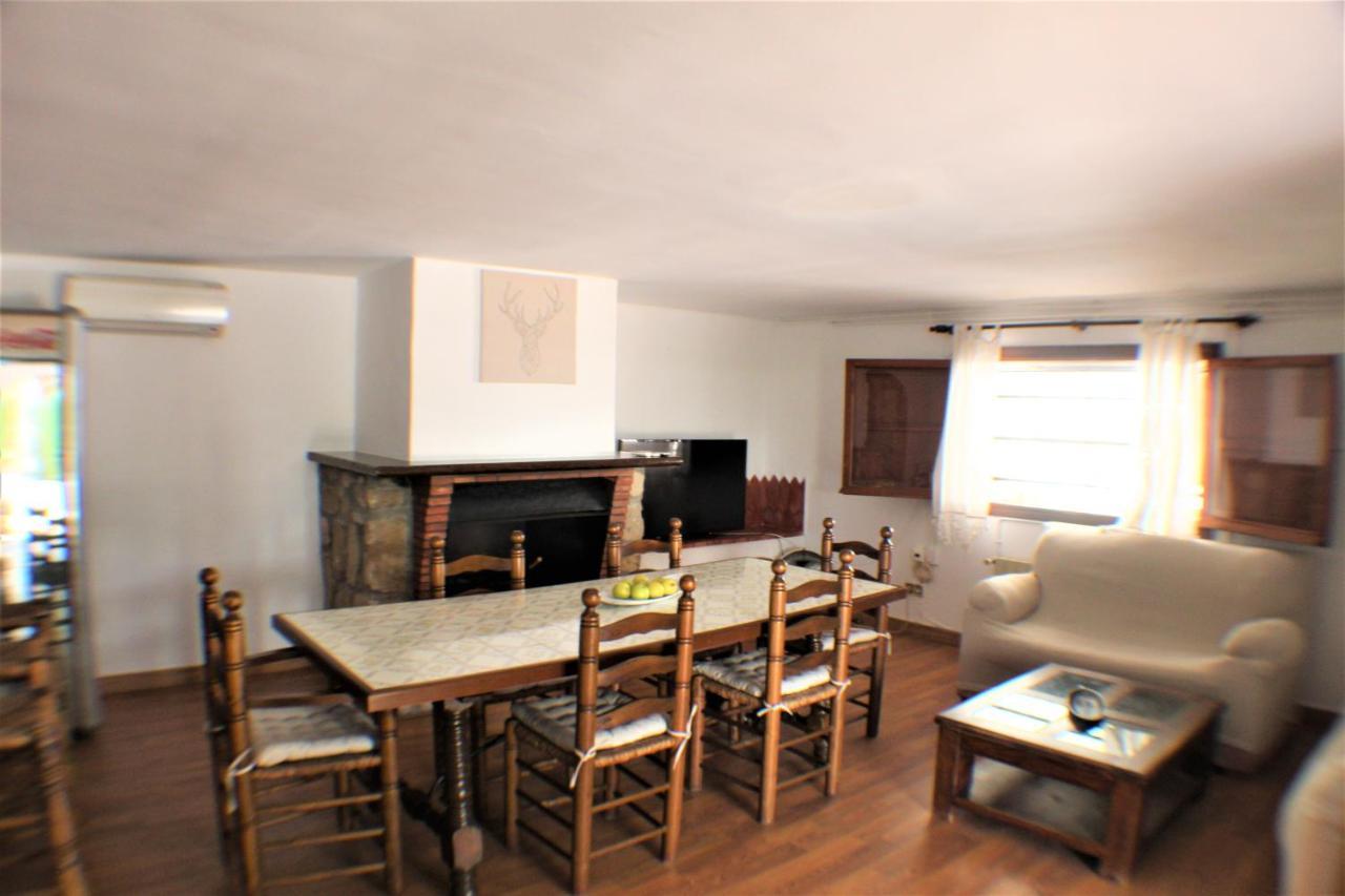 Villa Costa Levante Benidorm Luaran gambar